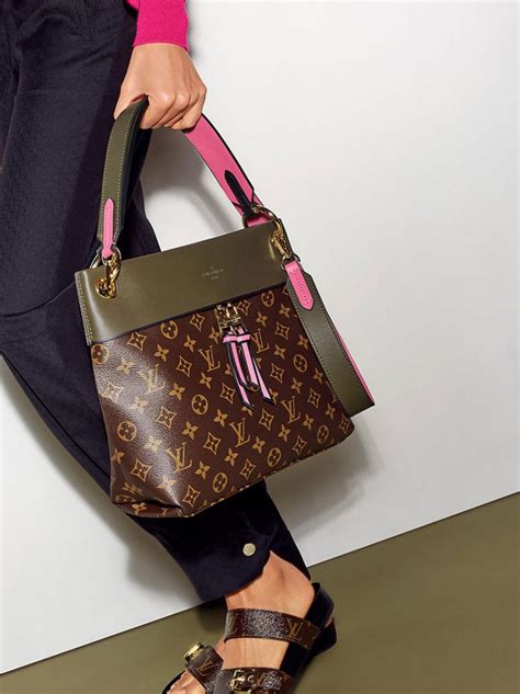 2019 louis vuitton collection|louis vuitton handbags new models.